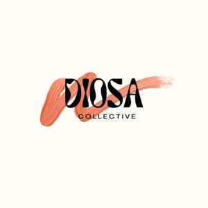 Meet your Posher, Koco